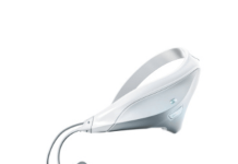 Neurovalens receives FDA approval for weight management device Neurovalens receives FDA approval for weight management device