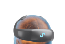 Subsense expands financing to $27M for non-surgical brain-computer interfaces Subsense expands financing to $27M for non-surgical brain-computer interfaces