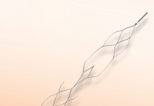 Vesalio secures FDA clearance for enVast clot retriever Vesalio secures FDA clearance for enVast clot retriever