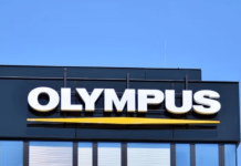 Olympus launches second VC fund with $150m commitment Olympus launches second VC fund with $150m commitment