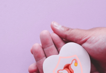 May Health gains CE mark for infertility treatment May Health gains CE mark for infertility treatment