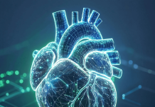 Ultromics secures strategic investment from the American Heart Association Ultromics secures strategic investment from the American Heart Association