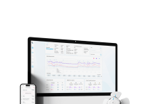 Biobeat secures $50M Series B financing Biobeat secures $50M Series B financing