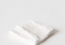 StimLabs announces FDA clearance of Theracor StimLabs announces FDA clearance of Theracor