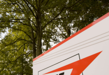 W.L. Gore to acquire left atrial appendage device maker Conformal Medical W.L. Gore to acquire left atrial appendage device maker Conformal Medical