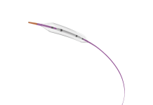 Spectrumedics’ IVL catheter gains EU CE mark Spectrumedics’ IVL catheter gains EU CE mark