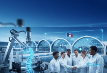 VB Spine completes acquisition of Cestas manufacturing facility from Stryker VB Spine completes acquisition of Cestas manufacturing facility from Stryker