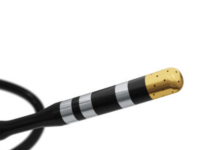 Stereotaxis MAGiC cardiac ablation catheter wins FDA approval Stereotaxis MAGiC cardiac ablation catheter wins FDA approval