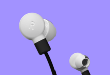 Naox Technologies wins FDA clearance for earbud-based EEG Naox Technologies wins FDA clearance for earbud-based EEG