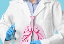 Spiro Medical raises $67M Series A to support neuromod tech Spiro Medical raises $67M Series A to support neuromod tech