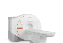 Siemens Healthineers wins FDA nod for helium-free MRI system Siemens Healthineers wins FDA nod for helium-free MRI system