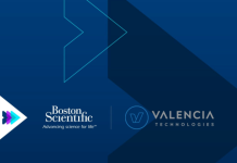 Boston Scientific to acquire urinary incontinence developer Valencia Technologies Boston Scientific to acquire urinary incontinence treatment developer Valencia Technologies
