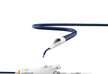 Inquis Medical announces $75M Series C financing to scale AVENTUS Inquis Medical announces $75M Series C financing to scale commercial adoption of AVENTUS