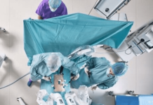 Distalmotion secures funding to support Dexter rollout in ASCs Distalmotion secures funding to support Dexter rollout in ASCs