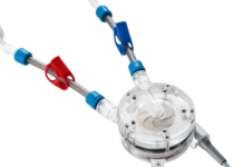 Amplifi Vascular wins FDA breakthrough nod for vein dilation system Amplifi Vascular wins FDA breakthrough nod for vein dilation system