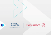 Boston Scientific acquires Penumbra in $14.5B deal Boston Scientific acquires Penumbra in $14.5B deal