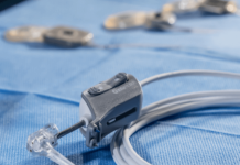 iotaMotion gains paediatric FDA indication for cochlear implant robot iotaMotion gains paediatric FDA indication for cochlear implant robot