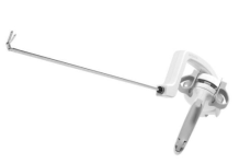 LivsMed completes Korean IPO worth $94M Surgical robot tech developer LivsMed completes Korean IPO worth $94M