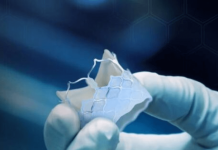 Medtronic to invest up to $90M in Anteris Technologies Medtronic to invest up to $90M in Anteris Technologies