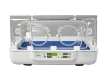 mOm Incubators receives FDA clearance for portable incubator mOm Incubators receives FDA clearance for first-of-its-kind portable incubator
