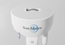 SonoMotion gains FDA clearance for Break Wave device to treat kidney stones SonoMotion gains FDA clearance for Break Wave device to treat kidney stones
