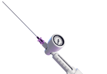 ReGelTec shows Percutaneous Hydrogel Implant improves chronic low back pain ReGelTec shows Percutaneous Hydrogel Implant improves chronic low back pain