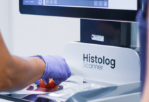 EIB provides €20M in financing to SamanTree Medical EIB provides €20M in financing to SamanTree Medical