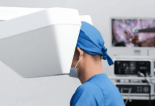 BioStem acquires BioTissue’s surgical and wound care assets in $40M deal BioStem acquires BioTissue’s surgical and wound care assets in $40M deal