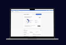 Recare closes €37M funding round to scale AI platform and expand internationally Recare closes €37M funding round to scale AI platform and expand internationally