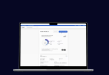 Recare closes €37M funding round to scale AI platform and expand internationally Recare closes €37M funding round to scale AI platform and expand internationally