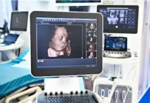 BrightHeart raises €11M Series A to scale AI platform for prenatal ultrasound BrightHeart Raises €11M Series A to Scale Expert-Level AI Platform for Prenatal Ultrasound