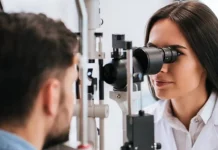 NuVision Biotherapies raises £4.8m to boost overseas expansion NuVision Biotherapies raises £4.8m to boost overseas expansion