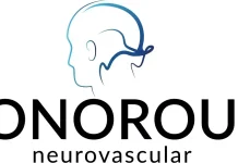 Sonorous Neurovascular earns FDA breakthrough mark for novel stent Sonorous Neurovascular earns FDA breakthrough mark for novel stent