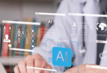 Aidoc secures FDA clearance for healthcare’s first comprehensive foundation model AI Aidoc secures FDA clearance for healthcare’s first comprehensive foundation model AI