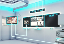 Rein Medical becomes part of the Reinsberg Group Rein Medical becomes part of the Reinsberg Group