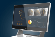 Medtronic advances its innovation strategy with intent to acquire CathWorks Medtronic advances its innovation strategy with intent to acquire CathWorks