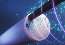 SonoVascular raises $6M Series A to support thrombectomy system SonoVascular raises $6M Series A to support thrombectomy system