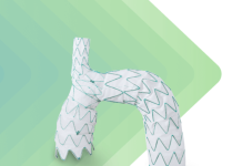 Artivion’s aortic stents boost post-surgical outcomes in interventional studies Artivion’s aortic stents boost post-surgical outcomes in interventional studies