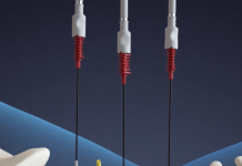 Stratus Medical raises $10M Series B to complete development of new technology Stratus Medical raises $10M Series B to complete development of new technology