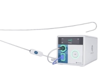 Atraverse reports positive data for Hotwire transseptal access system Atraverse reports positive data for Hotwire transseptal access system