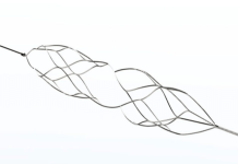 Vesalio earns CE marks for vasospasm, thrombectomy treatments Vesalio earns CE marks for vasospasm, thrombectomy treatments