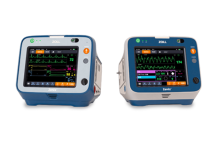 ZOLL achieves EU MDR approval for Zenix device ZOLL achieves EU MDR approval for Zenix device