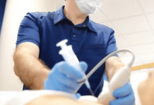 OncoRes Medical raises funding to advance Elora clinical development OncoRes Medical raises funding to advance Elora clinical development