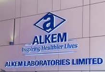 Alkem MedTech announces majority acquisition of Occlutech in €99.4M deal Alkem MedTech announces majority acquisition of Occlutech in €99.4M deal