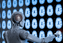 Medica expands teleradiology network with Axon Diagnostics merger Medica expands teleradiology network with Axon Diagnostics merger