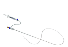 InVera Medical wins European approval for vein infusion device InVera Medical wins European approval for vein infusion device