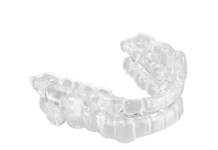 ProSomnus raises $38M for CPAP alternative ProSomnus raises $38M for CPAP alternative