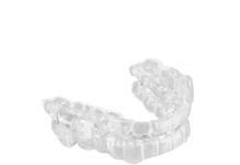 ProSomnus raises $38M for CPAP alternative ProSomnus raises $38M for CPAP alternative