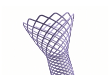 Levee secures over $12M to support Voro Urologic Scaffold PMA Levee secures over $12M to support Voro Urologic Scaffold PMA