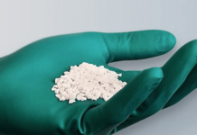 Biomendex receives FDA 510(k) clearance for Adaptos Fuse Bone Graft Biomendex receives FDA 510(k) clearance for Adaptos Fuse